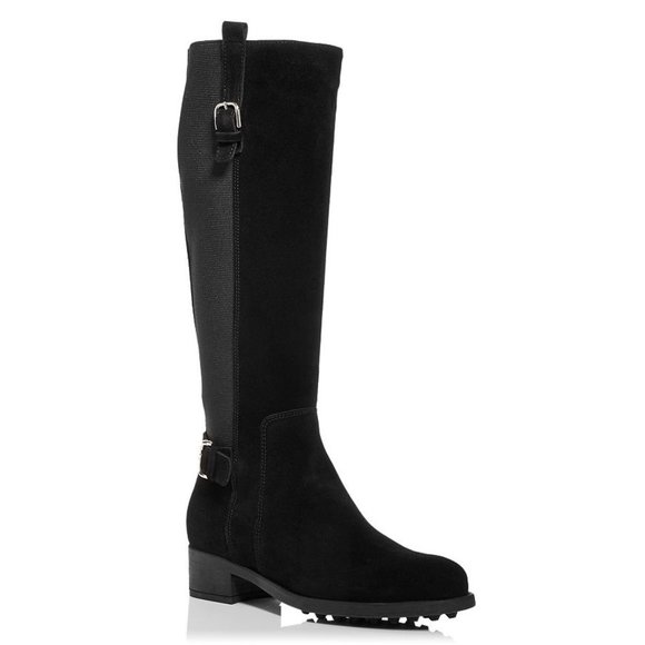 🎁 La Canadienne Women's Sefora Boot - Picture 1 of 10